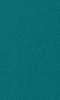 Textil-Belag Inside 2026 Berlin TS, Farbe 77VB14 500 cm Breit - More 1