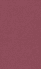 Textil-Belag Inside 2026 Berlin TS, Farbe 77VB15 500 cm Breit - More 1