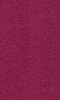 Textil-Belag Inside 2026 Berlin TS, Farbe 77VB16 500 cm Breit - More 1