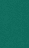 Textil-Belag Inside 2026 Berlin TS, Farbe 77VB17 400 cm Breit - More 1