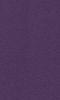 Textil-Belag Inside 2026 Berlin TS, Farbe 77VB18 500 cm Breit - More 1