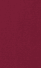 Textil-Belag Inside 2026 Berlin TS, Farbe 77VB19 400 cm Breit - More 1