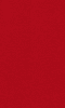 Textil-Belag Inside 2026 Berlin TS, Farbe 77VB20 400 cm Breit - More 1