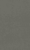 Textil-Belag Inside 2026 Berlin TS, Farbe 77VB21 500 cm Breit - More 1