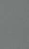 Textil-Belag Inside 2026 Berlin TS, Farbe 77VB22 500 cm Breit - More 1
