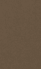 Textil-Belag Inside 2026 Berlin TS, Farbe 77VB23 400 cm Breit - More 1