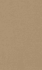 Textil-Belag Inside 2026 Berlin TS, Farbe 77VB24 500 cm Breit - More 1