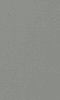 Textil-Belag Inside 2026 Berlin TS, Farbe 77VB25 500 cm Breit - More 1
