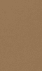 Textil-Belag Inside 2026 Berlin TS, Farbe 77VB26 500 cm Breit - More 1