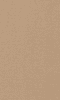 Textil-Belag Inside 2026 Berlin TS, Farbe 77VB27 400 cm Breit - More 1