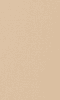 Textil-Belag Inside 2026 Berlin TS, Farbe 77VB28 500 cm Breit - More 1