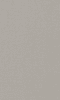Textil-Belag Inside 2026 Berlin TS, Farbe 77VB29 400 cm Breit - More 1