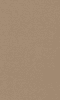 Textil-Belag Inside 2026 Berlin TS, Farbe 77VB30 500 cm Breit - More 1