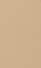 Textil-Belag Inside 2026 Berlin TS, Farbe 77VB31 500 cm Breit - More 1