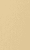 Textil-Belag Inside 2026 Berlin TS, Farbe 77VB32 400 cm Breit - More 1