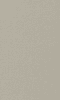 Textil-Belag Inside 2026 Berlin TS, Farbe 77VB33 400 cm Breit - More 1