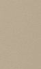 Textil-Belag Inside 2026 Berlin TS, Farbe 77VB34 500 cm Breit - More 1
