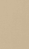Textil-Belag Inside 2026 Berlin TS, Farbe 77VB35 500 cm Breit - More 1