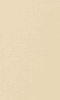 Textil-Belag Inside 2026 Berlin TS, Farbe 77VB36 400 cm Breit - More 1