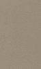 Textil-Belag Inside 2026 Berlin TS, Farbe 77VB37 500 cm Breit - More 1