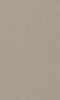 Textil-Belag Inside 2026 Berlin TS, Farbe 77VB38 400 cm Breit - More 1
