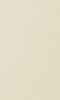 Textil-Belag Inside 2026 Berlin TS, Farbe 77VB40 500 cm Breit - More 1