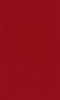 Textil-Belag Inside 2026 Berlin TS, Farbe 77VB41 400 cm Breit - More 1