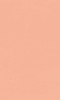 Textil-Belag Inside 2026 Berlin TS, Farbe 77VB42 500 cm Breit - More 1