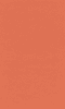 Textil-Belag Inside 2026 Berlin TS, Farbe 77VB43 400 cm Breit - More 1