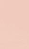 Textil-Belag Inside 2026 Berlin TS, Farbe 77VB44 400 cm Breit - More 1