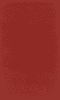 Textil-Belag Inside 2026 Berlin TS, Farbe 77VB45 400 cm Breit - More 1