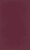 Textil-Belag Inside 2026 Berlin TS, Farbe 77VB46 500 cm Breit - More 1
