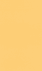 Textil-Belag Inside 2026 Berlin TS, Farbe 77VB47 500 cm Breit - More 1