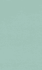 Textil-Belag Inside 2026 Berlin TS, Farbe 77VB48 400 cm Breit - More 1