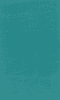 Textil-Belag Inside 2026 Berlin TS, Farbe 77VB49 400 cm Breit - More 1