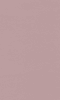 Textil-Belag Inside 2026 Berlin TS, Farbe 77VB50 400 cm Breit - More 1