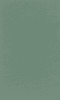 Textil-Belag Inside 2026 Berlin TS, Farbe 77VB51 500 cm Breit - More 1