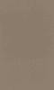 Textil-Belag Inside 2026 Berlin TS, Farbe 77VB52 500 cm Breit - More 1