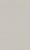 Textil-Belag Inside 2026 Berlin TS, Farbe 77VB53 400 cm Breit - More 1