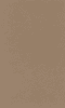Textil-Belag Inside 2026 Berlin TS, Farbe 77VB54 500 cm Breit - More 1