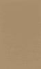 Textil-Belag Inside 2026 Berlin TS, Farbe 77VB55 400 cm Breit - More 1