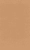 Textil-Belag Inside 2026 Berlin TS, Farbe 77VB56 400 cm Breit - More 1
