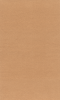Textil-Belag Inside 2026 Berlin TS, Farbe 77VB56 500 cm Breit - More 1