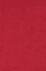 Textil-Belag Inside 2026 Florenz VR, Farbe 77VF41 500 cm Breit - More 1