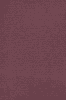 Textil-Belag Inside 2026 Florenz VR, Farbe 77VF42 400 cm Breit - More 1