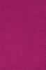 Textil-Belag Inside 2026 Florenz VR, Farbe 77VF44 400 cm Breit - More 1