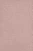 Textil-Belag Inside 2026 Florenz VR, Farbe 77VF45 400 cm Breit - More 1