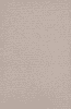 Textil-Belag Inside 2026 Florenz VR, Farbe 77VF46 400 cm Breit - More 1