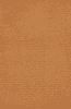 Textil-Belag Inside 2026 Florenz VR, Farbe 77VF47 400 cm Breit - More 1