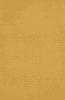 Textil-Belag Inside 2026 Florenz VR, Farbe 77VF48 400 cm Breit - More 1